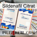 Sildenafil Citrat kamagra1